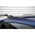 Short Roof Rails Porsche 718 Cayman GT4 RS 982c