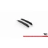 Short Roof Rails Porsche 718 Cayman GT4 RS 982c