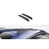 Short Roof Rails Porsche 718 Cayman GT4 RS 982c