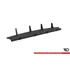 Street Pro Rear Diffuser Audi Q8 S-Line Mk1