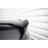 Spoiler Cap 3D Audi S5 / A5 S-Line Cabrio 8T