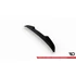 Spoiler Cap 3D Audi S5 / A5 S-Line Cabrio 8T