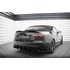 Spoiler Cap 3D Audi S5 / A5 S-Line Cabrio 8T