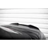 Spoiler Cap 3D Audi S5 / A5 S-Line Cabrio 8T