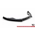 Első Splitter V.2 Audi S5 / A5 S-Line 8T
