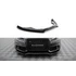 Első Splitter V.3 Audi S5 / A5 S-Line 8T