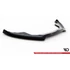 Első Splitter V.3 Audi S5 / A5 S-Line 8T