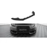 Street Pro Első Splitter Audi S5 / A5 S-Line 8T