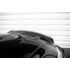 Spoiler Cap Toyota Yaris GR Sport Mk4
