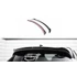 Spoiler Cap Toyota Yaris GR Sport Mk4