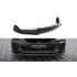 Első Splitter V.2 BMW X5 M-Pack G05