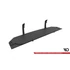 Street Pro Rear Diffuser Mercedes-AMG E63 W213 Facelift
