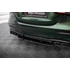 Street Pro Rear Diffuser Mercedes-AMG E63 W213 Facelift