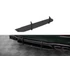 Street Pro Rear Diffuser Mercedes-AMG E63 W213 Facelift