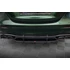 Street Pro Rear Diffuser Mercedes-AMG E63 W213 Facelift