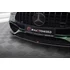 Első Splitter V.1 Mercedes-AMG E63 W213 Facelift
