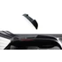 Spoiler Cap 3D BMW X7 M-Pack G07 Facelift