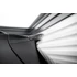 Spoiler Cap 3D BMW X7 M-Pack G07 Facelift