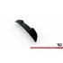 Spoiler Cap 3D BMW X7 M-Pack G07 Facelift