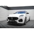 Első Splitter Maserati Grecale GT / Modena Mk1