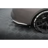 Hátsó Oldalsó Splitter V.3 CSL Look BMW M4 G82