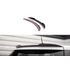 Spoiler Cap Mini Cooper Countryman R60 Facelift