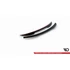 Spoiler Cap Mini Cooper Countryman R60 Facelift