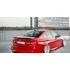 Spoiler BMW M3 F80