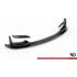 Első Splitter + Frames For Side Air Intakes  BMW M3 F80