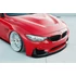 Frame For Side Air Intakes BMW M3 F80