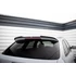 Spoiler Cap Audi A4 Competition Avant B8 Facelift