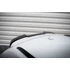 Spoiler Cap Audi A4 Competition Avant B8 Facelift