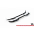 Spoiler Cap Audi A4 Competition Avant B8 Facelift