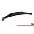 Első Splitter V.3 BMW X5 M-Pack F15