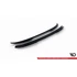 Spoiler Cap Mercedes-Benz GLE SUV AMG-Line W167