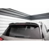 Spoiler Cap Mercedes-Benz GLE SUV AMG-Line W167