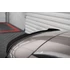 Spoiler Cap Mercedes-Benz GLE SUV AMG-Line W167