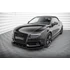 Front Flaps Audi S5 / A5 S-Line 8T