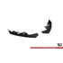 Front Flaps Audi S5 / A5 S-Line 8T