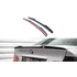 Spoiler Cap V.2 BMW 3 Coupe E46
