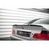 Spoiler Cap V.2 BMW 3 Coupe E46
