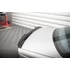 Spoiler Cap V.2 BMW 3 Coupe E46