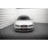 Első Splitter V.1 BMW 3 Coupe E46