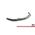 Első Splitter V.1 BMW 3 Coupe E46