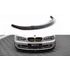Első Splitter V.2 BMW 3 Coupe E46