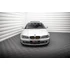 Első Splitter V.2 BMW 3 Coupe E46