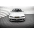 Első Splitter V.3 BMW 3 Coupe E46