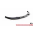 Első Splitter V.3 BMW 3 Coupe E46