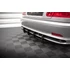 Street Pro Rear Diffuser BMW 3 Coupe E46