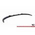 Első Splitter V.1 BMW 3 Sport Line G20 / G21